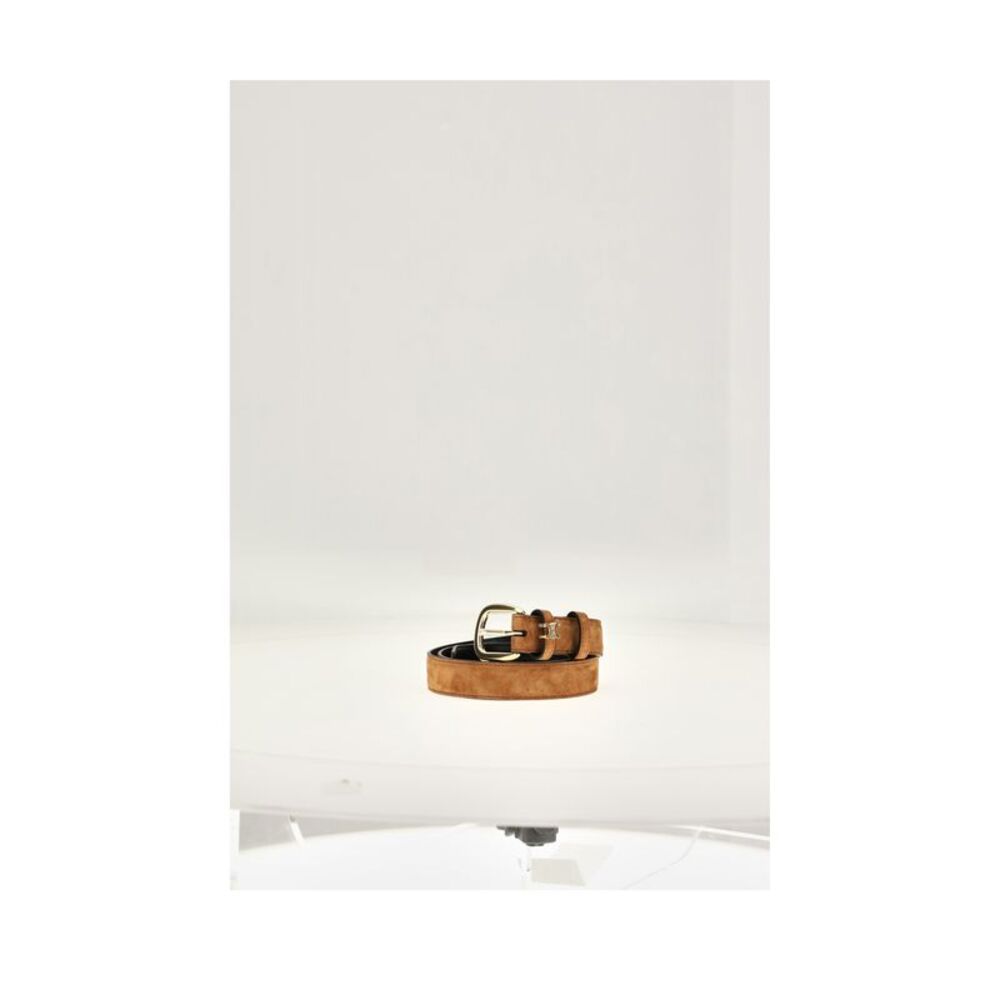 Celine Women Medium 25Mm